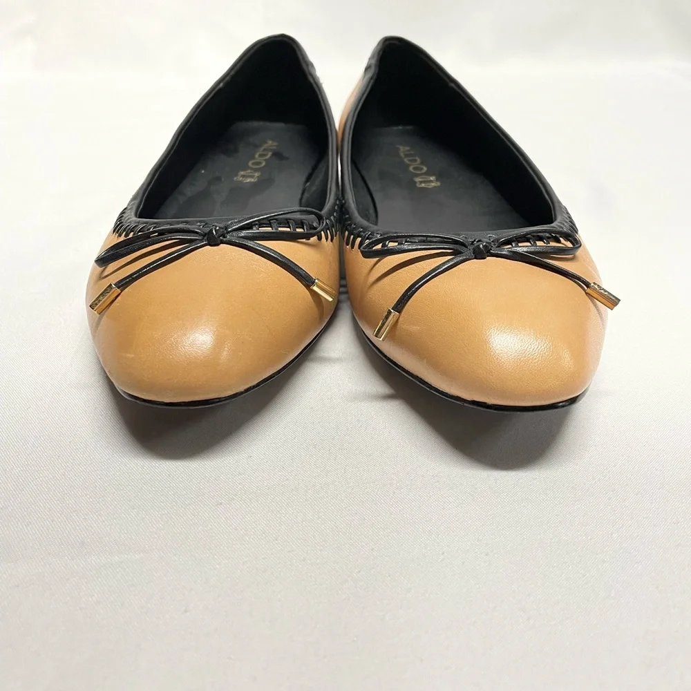 Aldo Shoes size 8